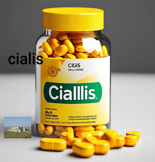 Venta de cialis en barcelona